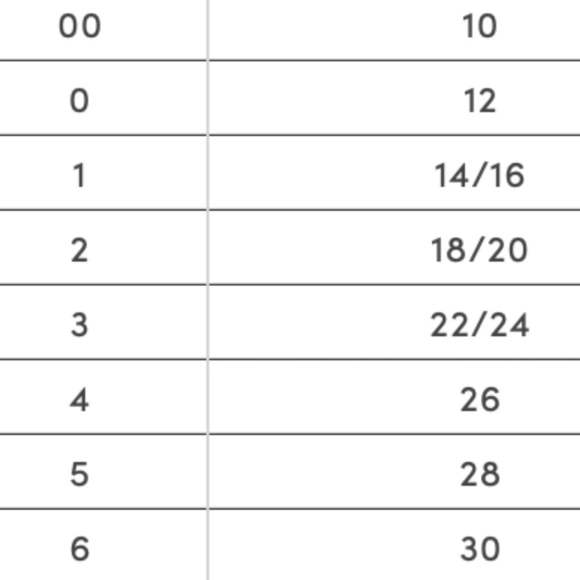 Kathy Che Top Women 18W Pink Solider Retro Boho Western Feminine Office Classic - Picture 13 of 13